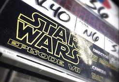 The 5 places you must visit before seeing Star Wars: The Force Awakens